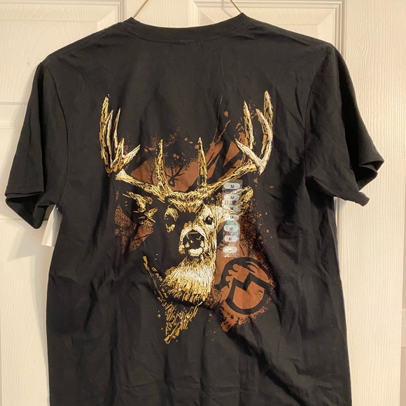 3 Men’s Magellan T Shirts. - Picture 5 of 6